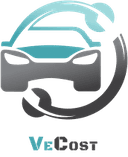 VeCost